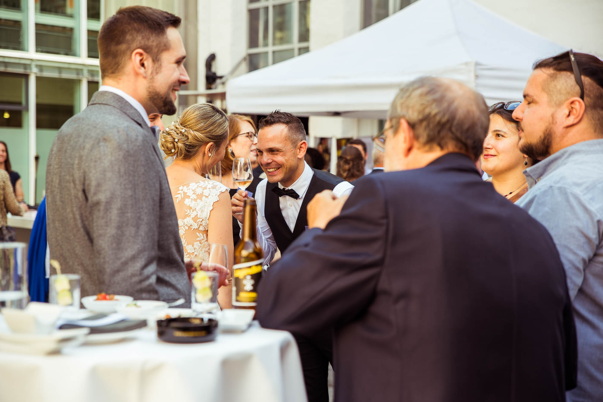 Export x3 NI2 5033 Hochzeit 2020 Kristin & Daniel